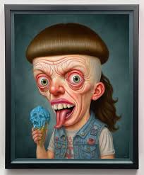 Hi-Fructose Magazine