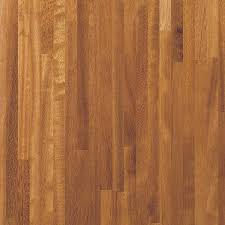 Iroko Topwood From Topform Solid Wood Worktops Solid Wood Wood