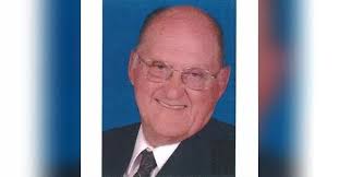 Charles A. Ranney Obituary