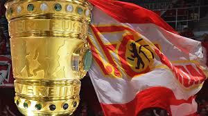Union berlin to win or bayer 04 leverkusen to win + total under 2.5. Union Away To Bayer Leverkusen Professional 1 Fc Union Berlin