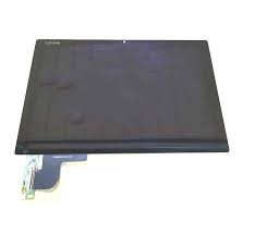 It is powered by a core i5 processor and it comes with 8gb of ram. Malaysia Lenovo Miix 510 12ikb 80xe Lcd Led Display Touch Screen Digitizer Assembly With Frame Bezel Replacement Glass