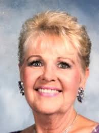 Barbara Swenson Obituary (1933