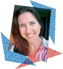 Beth Culp's Instagram, Twitter & Facebook