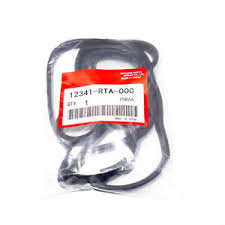 Cylinder Head Valve Cover Gaskets For 2009 Honda Civic For Sale Ebay