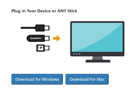 Pin On Garmin