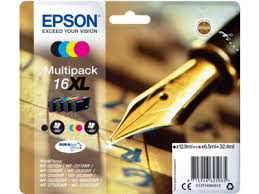 Es bietet außerdem kostenloses wlan und. Epson Workforce Wf 2630wf Multifunktionsdrucker C11ce36402