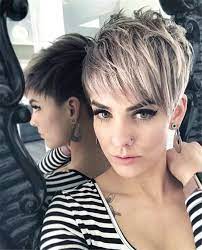 Pin On Hairstyle