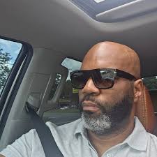 Men,what's the latest Cologne ? Please don't say Sauvage 🤦🏿‍♂️