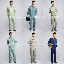 Contoh desain baju seragam kerja bank indonesia semarang jawa tengah. Oem Service Janitor Cleaning Service Uniform Buy Cleaning Service Uniform Janitor Uniform Product On Alibaba Com