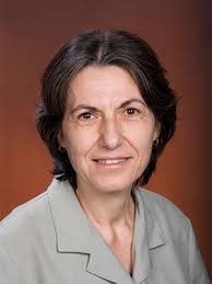 Faculty and Staff Directory