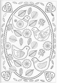 24 Elegant Picture Of Coloring Pages You Can Color On The Computer Davemelillo Com Mandala Coloring Pages Bird Coloring Pages Free Coloring Pages