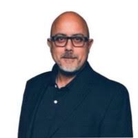 100+ "Coriano" profiles