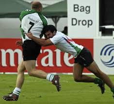 Information about current vacancies and job opportunities at the sevens stadium in dubai. Dubai Sevens Wikipedia