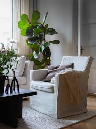 Cotton rugs in diamond weave 24x36 inch spa blue combo,cotton area rugs,indoor out door rugs 2'x3',rugs for living room, machine washable rugs,hand woven & kitchen entryway rug 4.2 out of 5 stars 24 $19.99 $ 19. My Scandinavian Home Search Results For Ikea