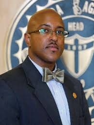 Library lecture focuses