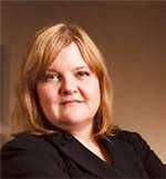 Kendra Elizabeth Samson