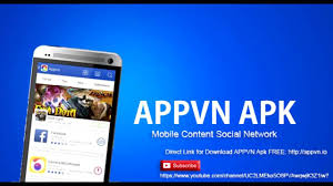 Pin On Http Appvn Io