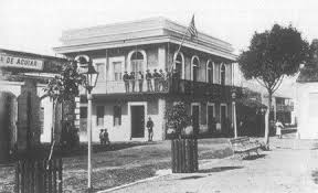 We did not find results for: El Cuartel De Los Americanos En Guayama Ano 1898 Puerto Rico Puerto Rico History Puerto Rican Culture Puerto Rico Usa