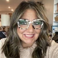 Tamara Miller Bowden, M.Ed.