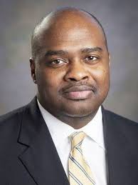 News Flash • UPDATE: City Council Appoints New City Manager,