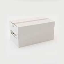 Here are the best alternatives to apple's latest and greatest. Boite L X L C10 1024x1024 Maghreb Emballage