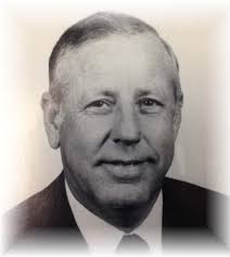 Ritter Trahan Obituary (1935