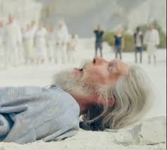 More than anything else, midsommar is a movie about a relationship going up in flames — literally. Signorwardh On Twitter Didn T Realize Until Today That The 72 Year Old Man In Midsommar Is Played By Bjorn Andresen From Death In Venice Https T Co Mvglwk72cc Twitter
