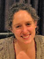 Jason Finley & Caitlin Steele, Otter Valley Union High School