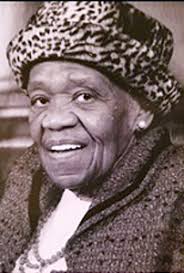 Search Alice Stokes Obituaries and Funeral Services