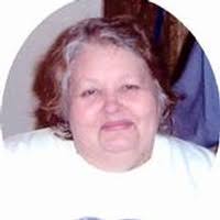 148708_fbs.jpg?cb=20251204150812