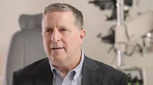 John Vukich's Instagram, Twitter & Facebook