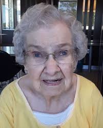 Moira Rosemary Moore Obituary June 15, 2024