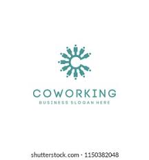 Logo wework brand font typography, coworking, text, logo png. We Work Logo Vector Eps Free Download