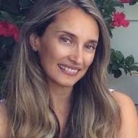 Olivia Courtman Email & Phone Number