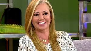 Belén Esteban regresa a Sálvame y aclara los rumores de su ausencia