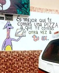 Don Chema Tamales added a new photo.