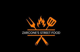 Profile for zarcone'street food