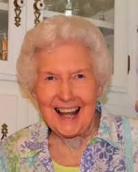 Obituary information for Robye M Lindsey