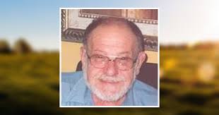 Kenneth R. Avera Obituary April 19, 2007