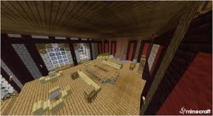 The first map was published on 17 february 2015, last map added 10 days ago. 1 7 2 Haunted Mansion Map Download Planeta Minecraft