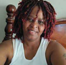 Choose to be better…. #RL52 #Raylewis #Choose #LegendaryMoments #30Day  #SpokenWord #Life #Encourage #Encouragement #Love #Speaking