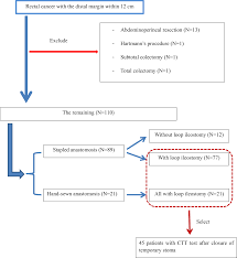 Hartmann's procedure in generalized peritonitis complicating. Rapid Transit In The Left Sided Colon Is Related To Poor Defecatory Function At Early Period After Stoma Closure Scientific Reports