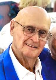 Obituary information for Ellsworth A. Stumpf