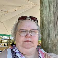 I used to avoid making lemon desserts because they never turned out right  until I found this gem. This Lemon Cream Cheese Dump Cake is how my  neighbor makes it, and hers