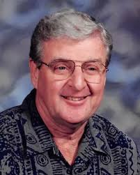 Obituary information for Leroy "Lee" Joseph Aucoin