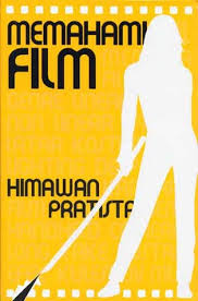Maybe you would like to learn more about one of these? 9 Contoh Resensi Buku Fiksi Non Fiksi Novel Cerpen Film Ilmiah Pelajaran Dll
