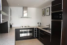 7 best small kitchen design ideas you