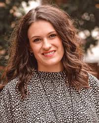 Find Suicidal Ideation Therapists and Psychologists in Spencer County