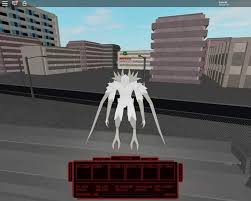 Check spelling or type a new query. Ro Ghoul Trade And Sell My Takizawa Stage3 Takik3 Facebook