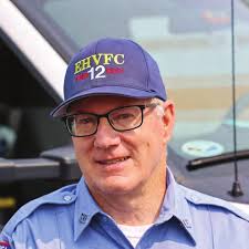 SPV 01-25 pages 1-8 Community.indd